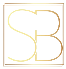 SB Monograma